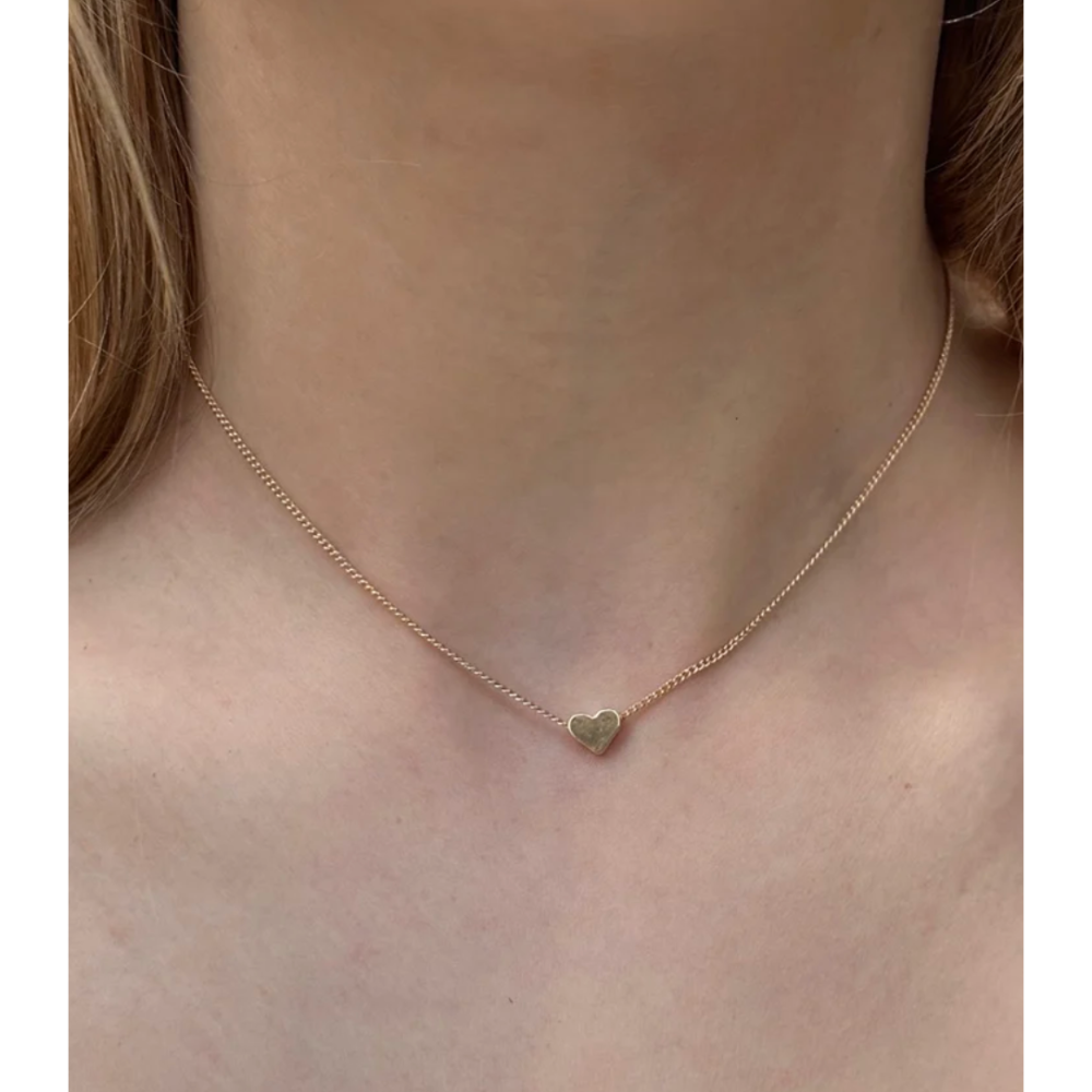 現貨⊹多款｜飾品 & 髮圈合集-規格圖1