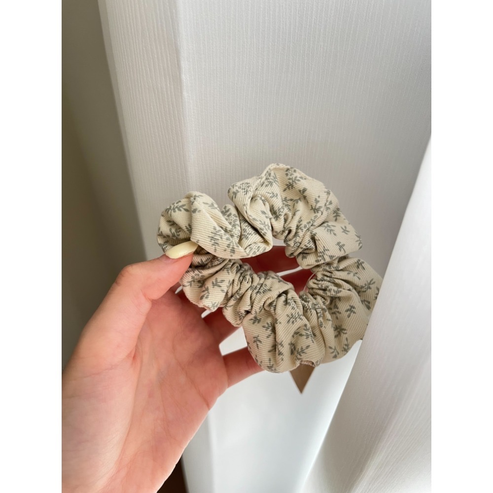 現貨⊹多款｜飾品 & 髮圈合集-規格圖1