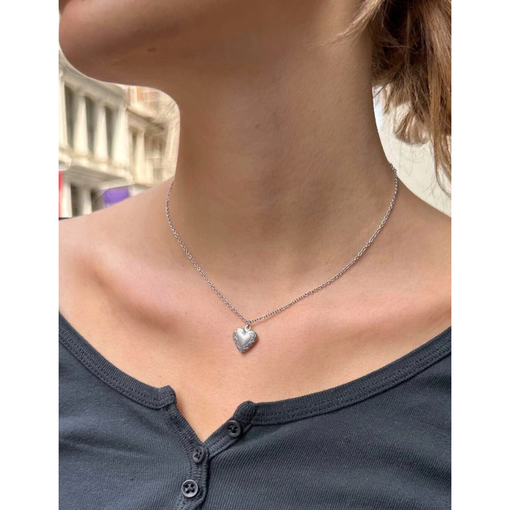 現貨⊹多款｜飾品 & 髮圈合集-規格圖1