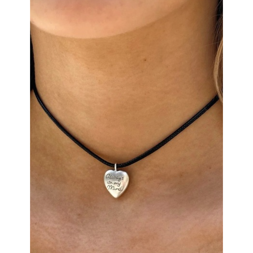 現貨⊹多款｜飾品 & 髮圈合集-規格圖1