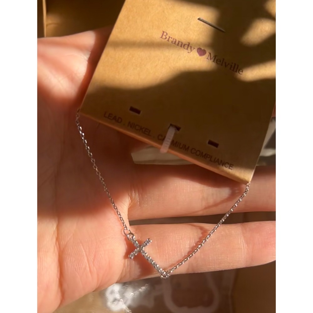 現貨⊹多款｜飾品 & 髮圈合集-規格圖1