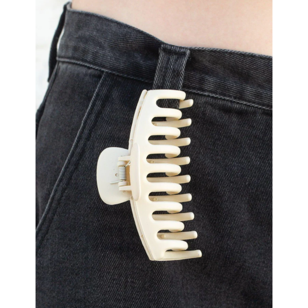 現貨⊹多款｜飾品 & 髮圈合集-規格圖1