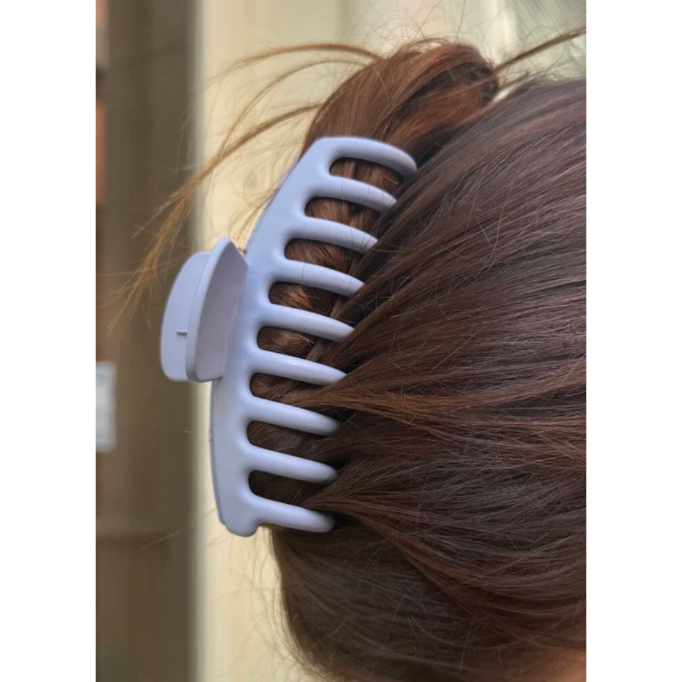 現貨⊹多款｜飾品 & 髮圈合集-規格圖1