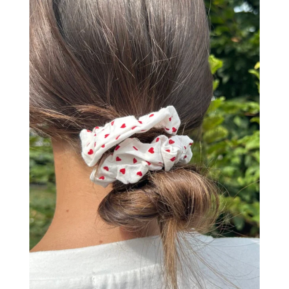 現貨⊹多款｜飾品 & 髮圈合集-規格圖1