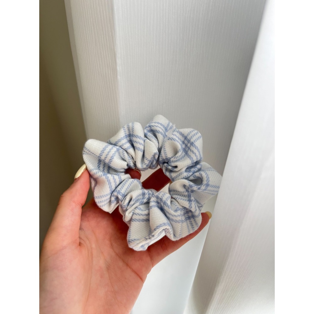 現貨⊹多款｜飾品 & 髮圈合集-規格圖1