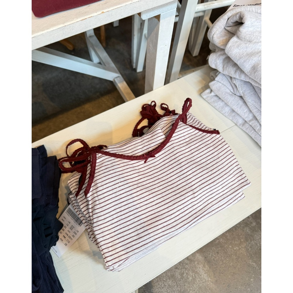 現貨⊹義大利門市帶回的限定款們 🧸-規格圖1