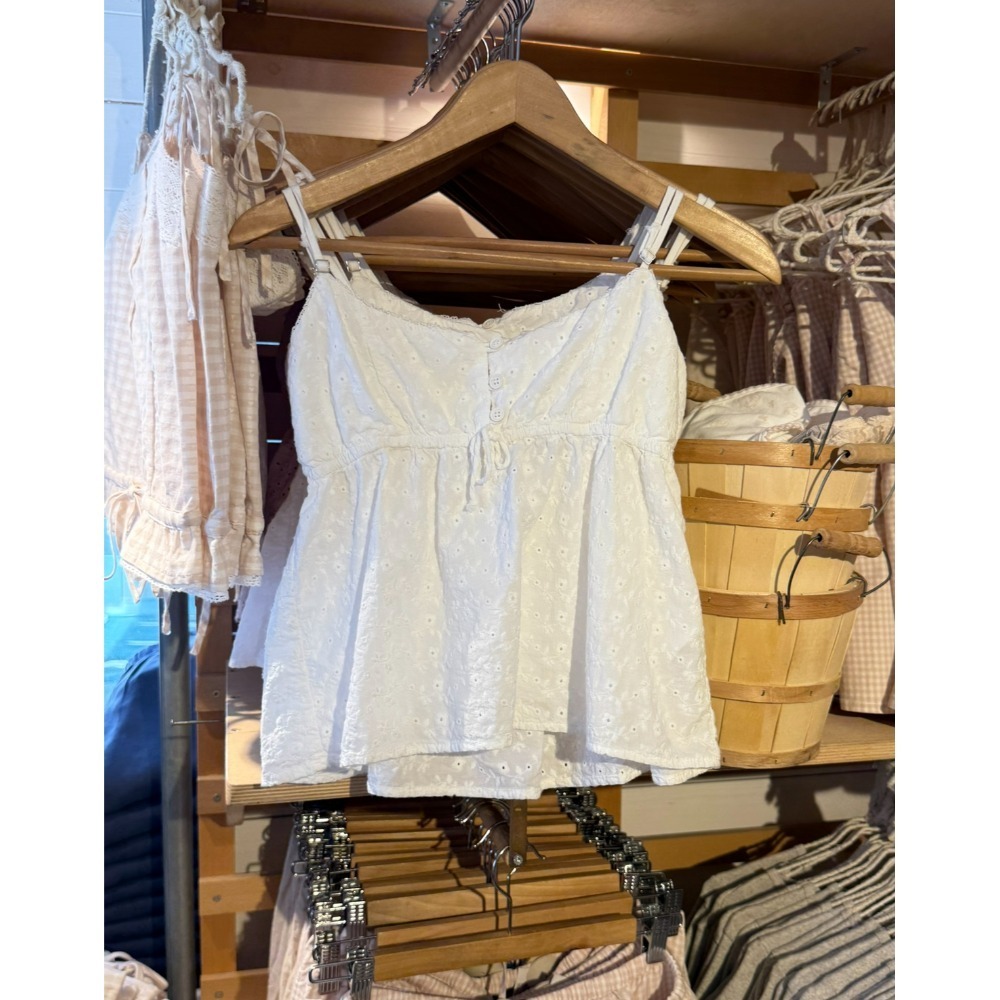 現貨⊹義大利門市帶回的限定款們 🧸-規格圖1