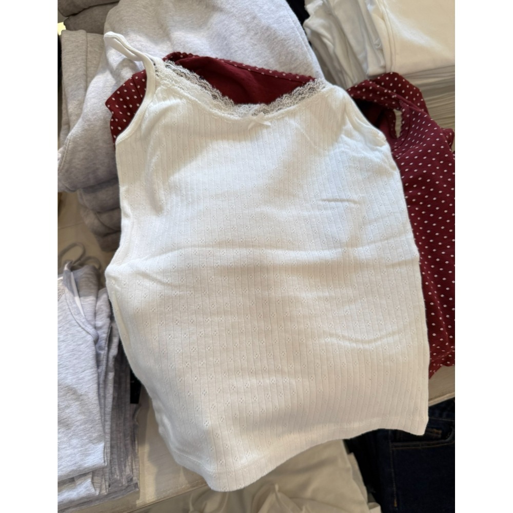 現貨⊹義大利門市帶回的限定款們 🧸-規格圖1