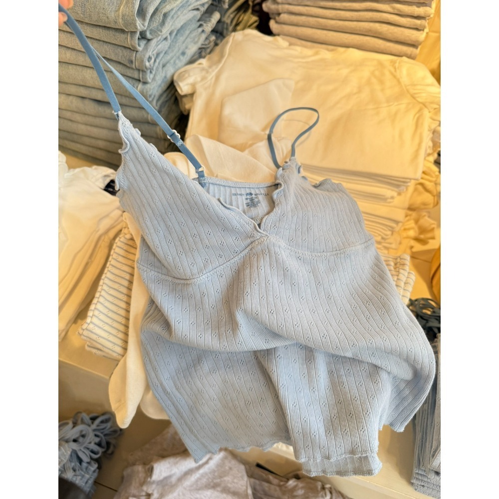 現貨⊹義大利門市帶回的限定款們 🧸-規格圖1