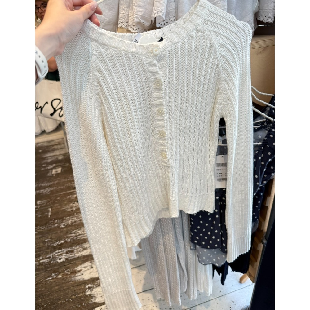 現貨⊹義大利門市帶回的限定款們 🧸-規格圖1