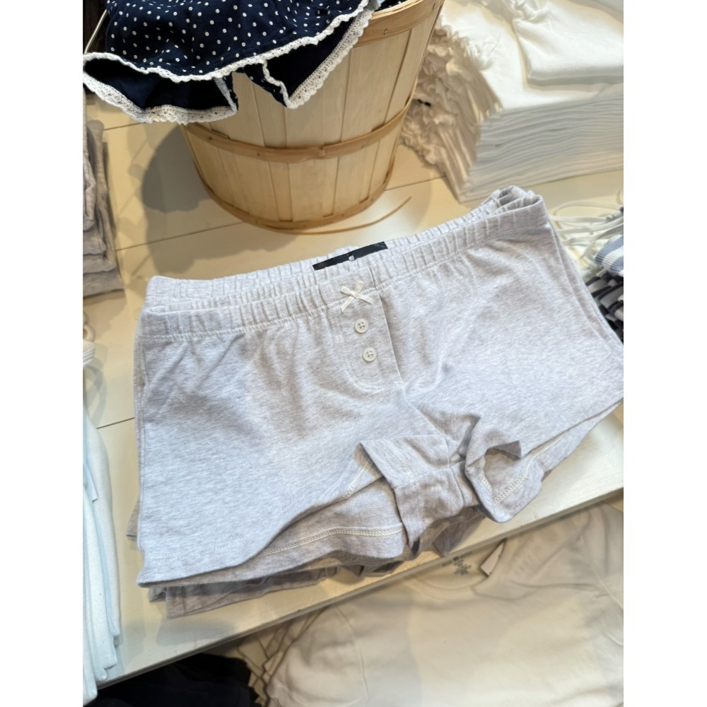 現貨⊹義大利門市帶回的限定款們 🧸-規格圖1