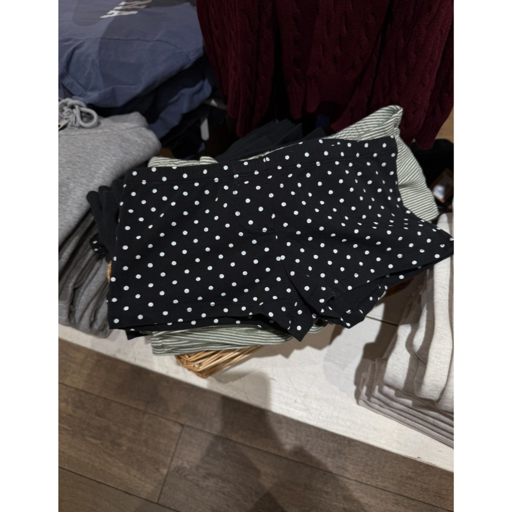 現貨⊹義大利門市帶回的限定款們 🧸-規格圖1