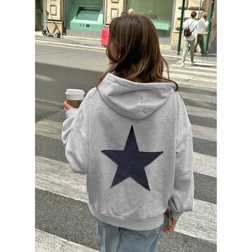 (sale) subdued ⋆ 多款 Sweatshirt & Hoodie-規格圖1