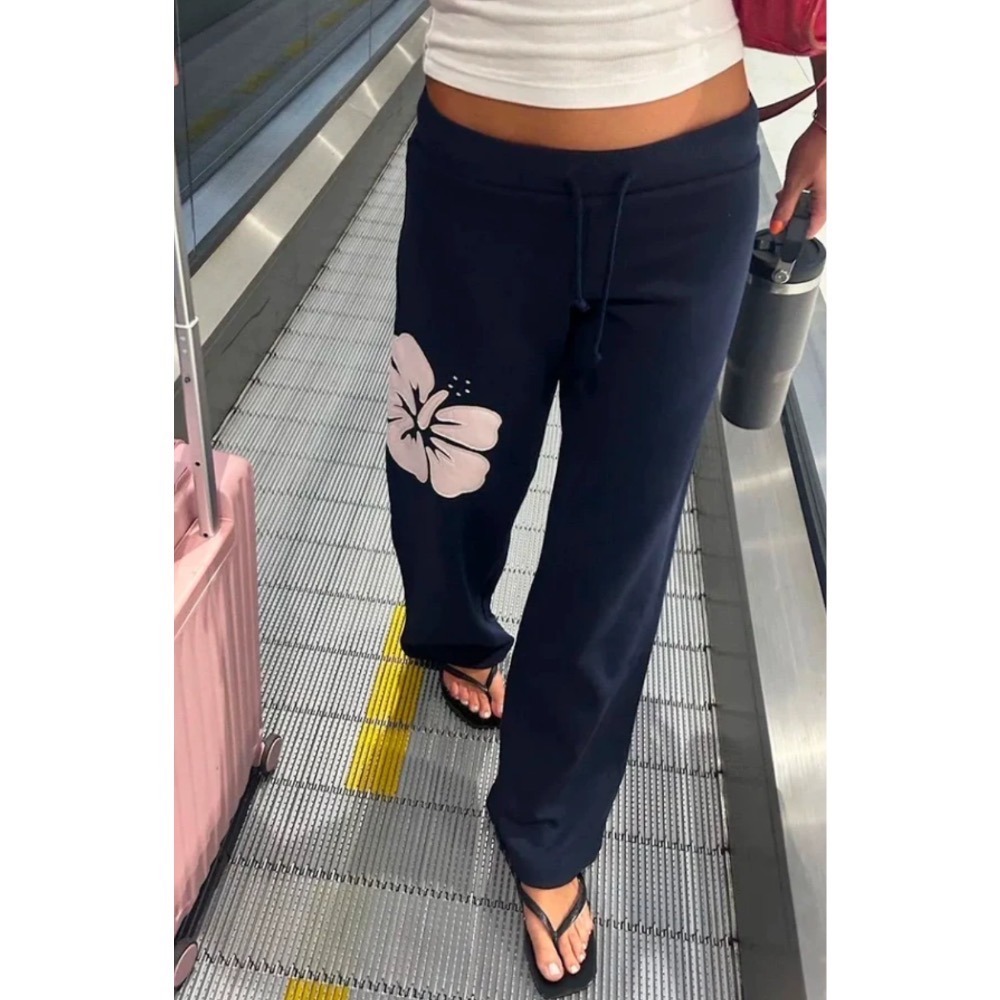 (sale) subdued ⋆ 多款 Sweatpants-規格圖1