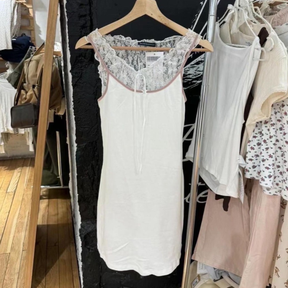 Special Sale ♡ 在台現貨 換季折扣中 ˎˊ˗-規格圖1