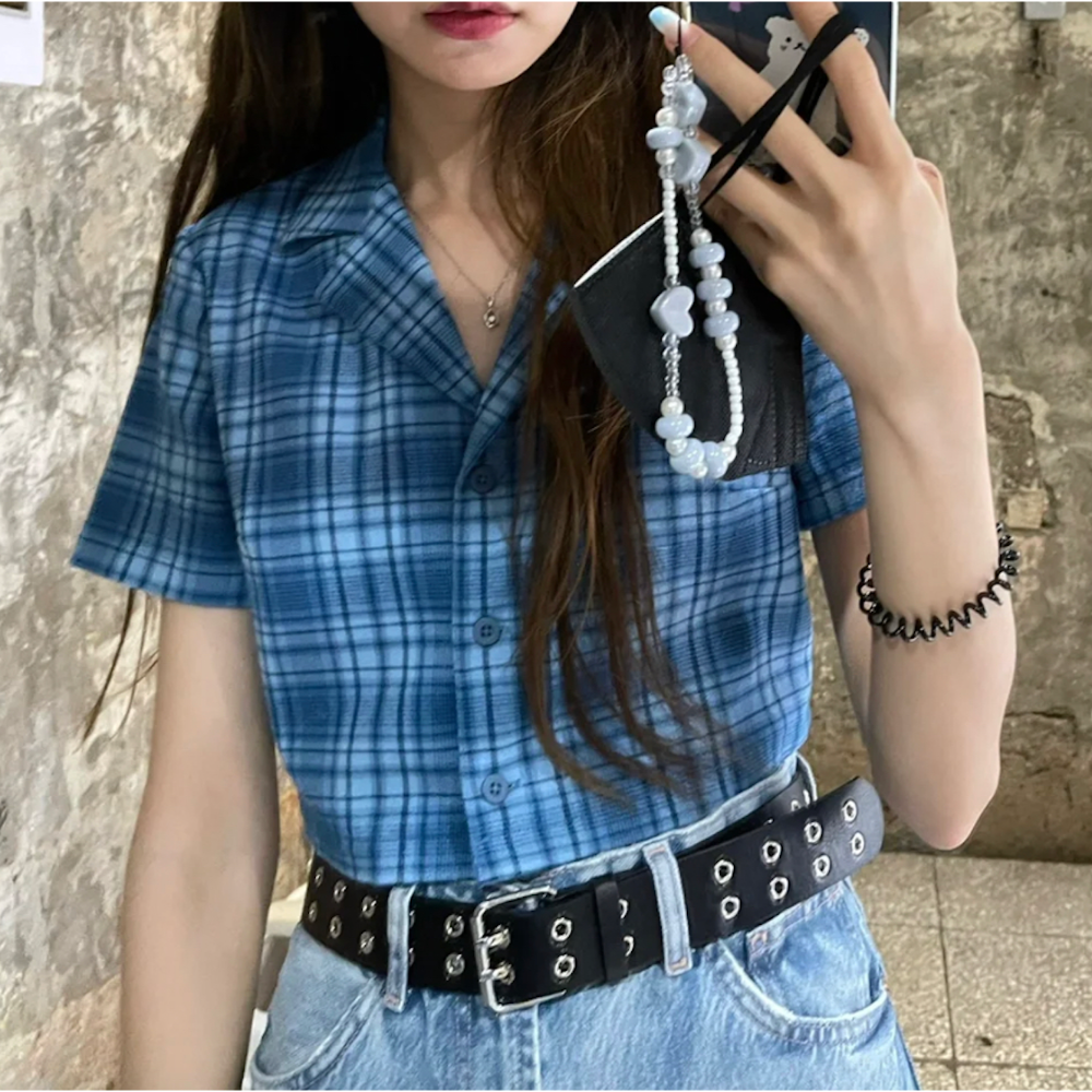 Special Sale ♡ 在台現貨 換季折扣中 ˎˊ˗-規格圖1