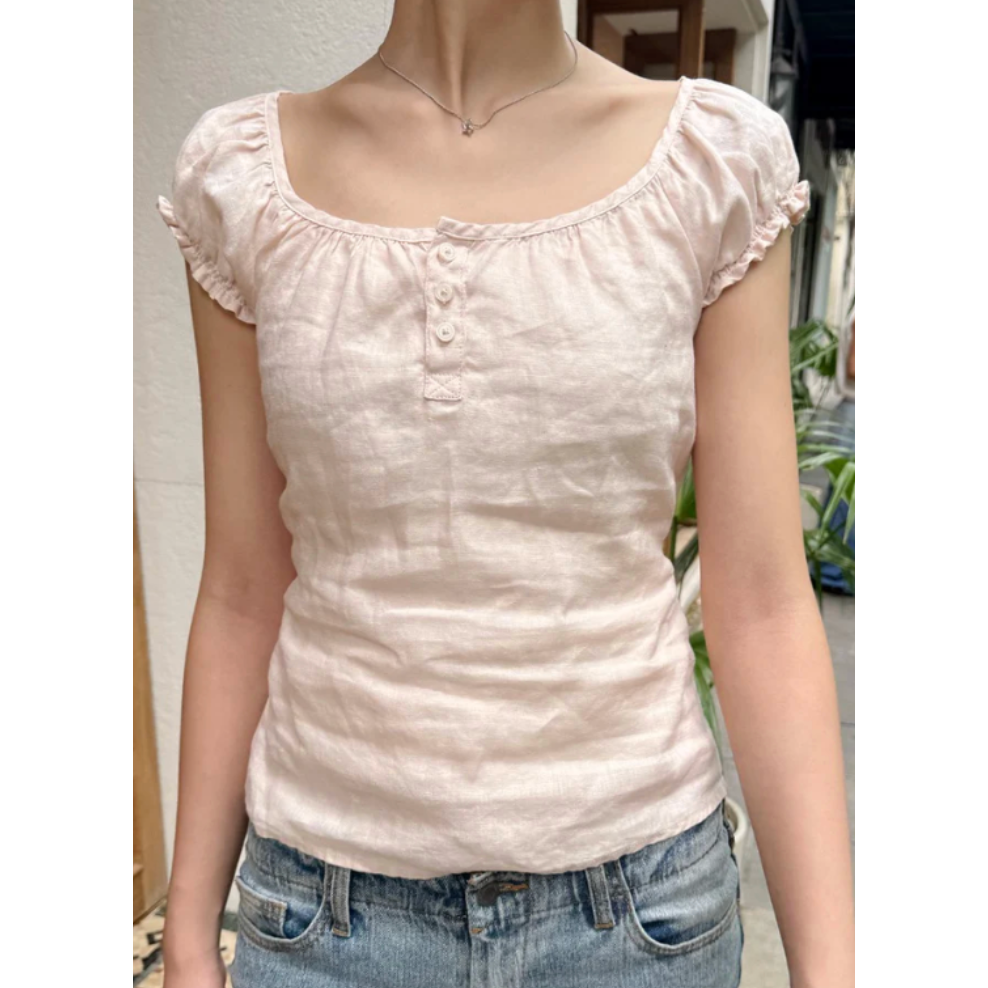 Special Sale ♡ 在台現貨 換季折扣中 ˎˊ˗-規格圖1