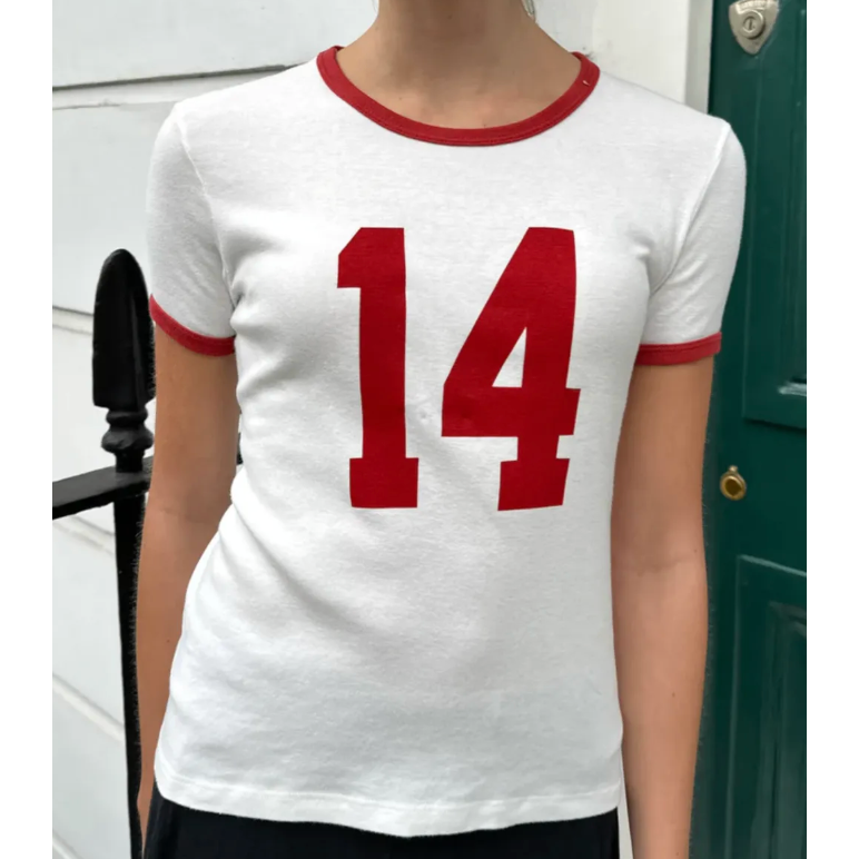 Special Sale ♡ 在台現貨 換季折扣中 ˎˊ˗-規格圖1