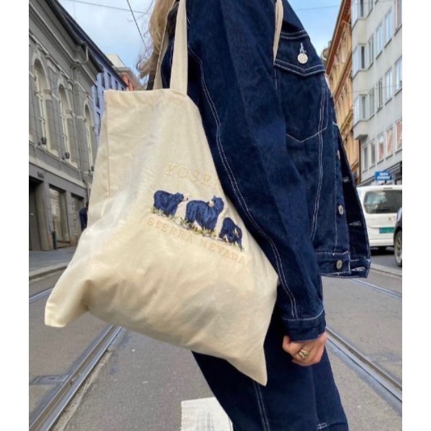 Special Sale ♡ 在台現貨 換季折扣中 ˎˊ˗-規格圖1