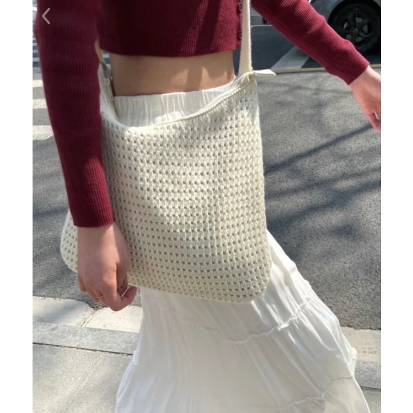 Special Sale ♡ 在台現貨 換季折扣中 ˎˊ˗-規格圖1