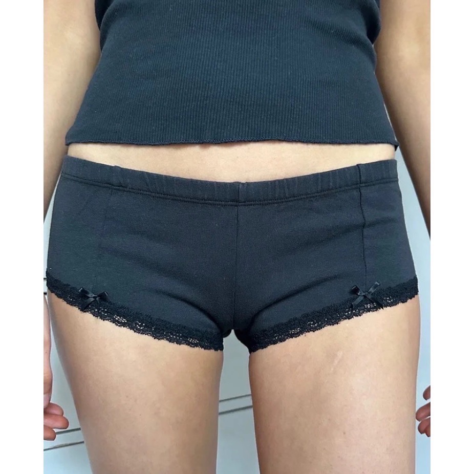 Special Sale ♡ 在台現貨 換季折扣中 ˎˊ˗-規格圖1