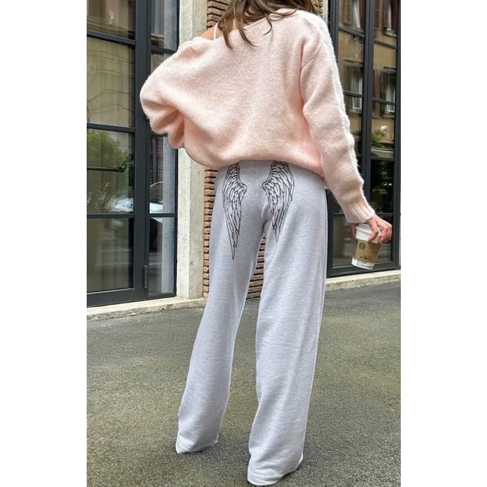 Special Sale ♡ 在台現貨 換季折扣中 ˎˊ˗-規格圖1