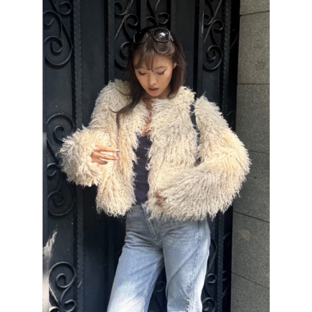 Special Sale ♡ 在台現貨 換季折扣中 ˎˊ˗-規格圖1