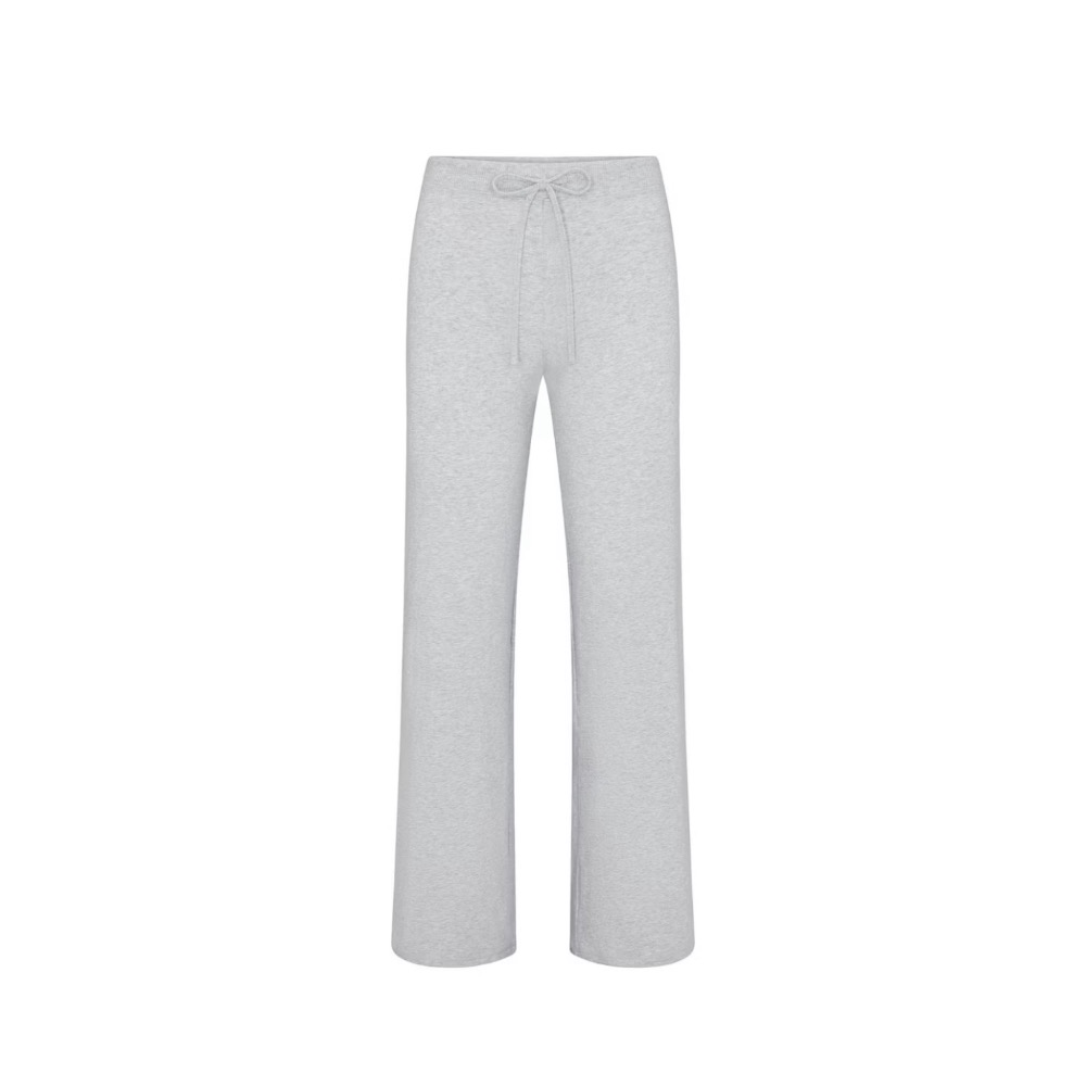 Special Sale ♡ 在台現貨 換季折扣中 ˎˊ˗-規格圖1