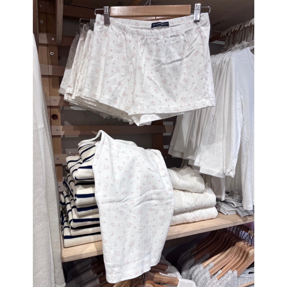 Special Sale ♡ 在台現貨 換季折扣中 ˎˊ˗-規格圖1