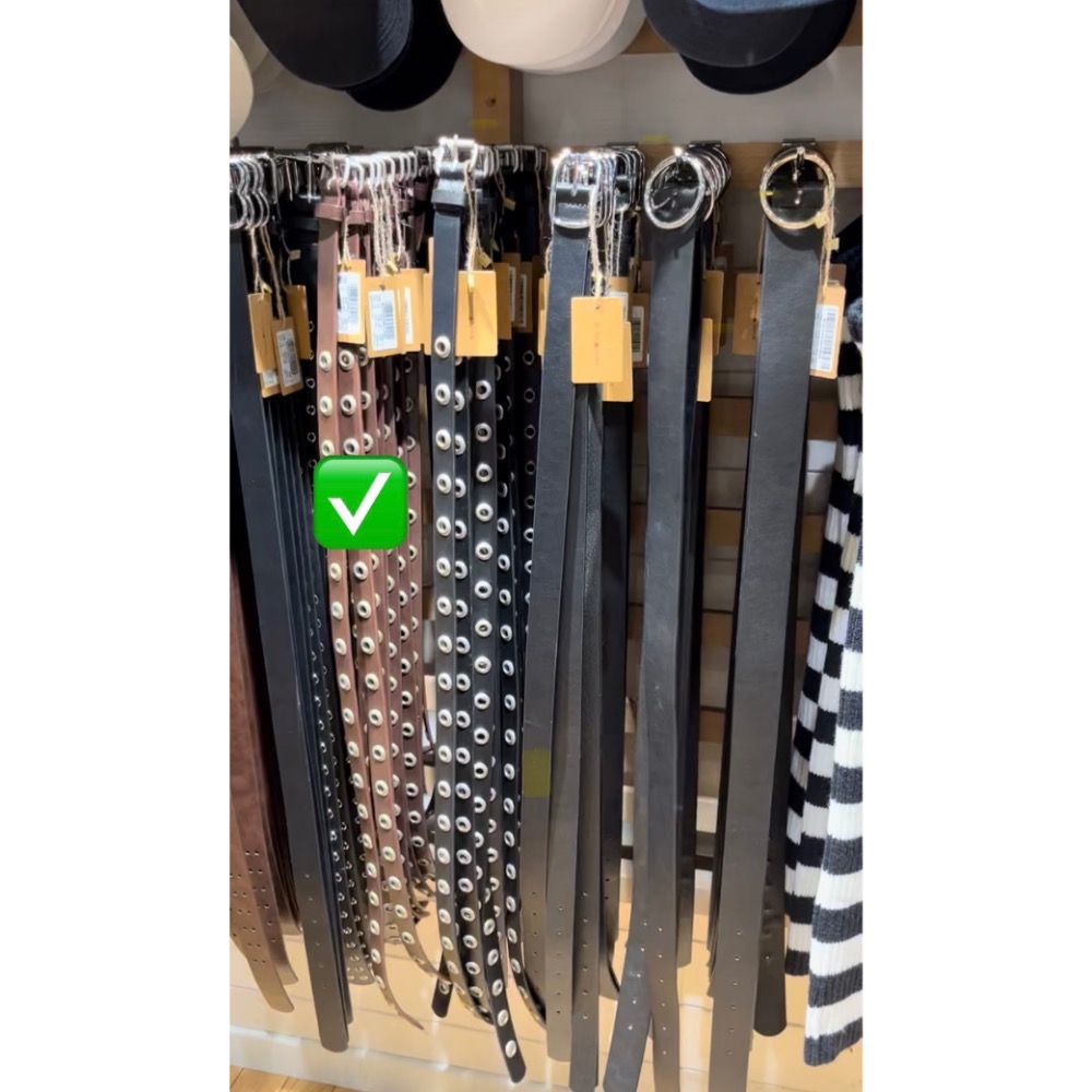 Special Sale ♡ 在台現貨 換季折扣中 ˎˊ˗-規格圖1