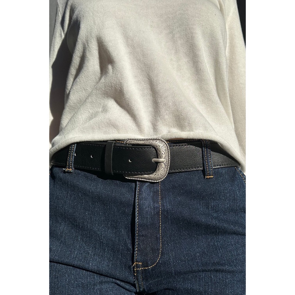 Special Sale ♡ 在台現貨 換季折扣中 ˎˊ˗-規格圖1