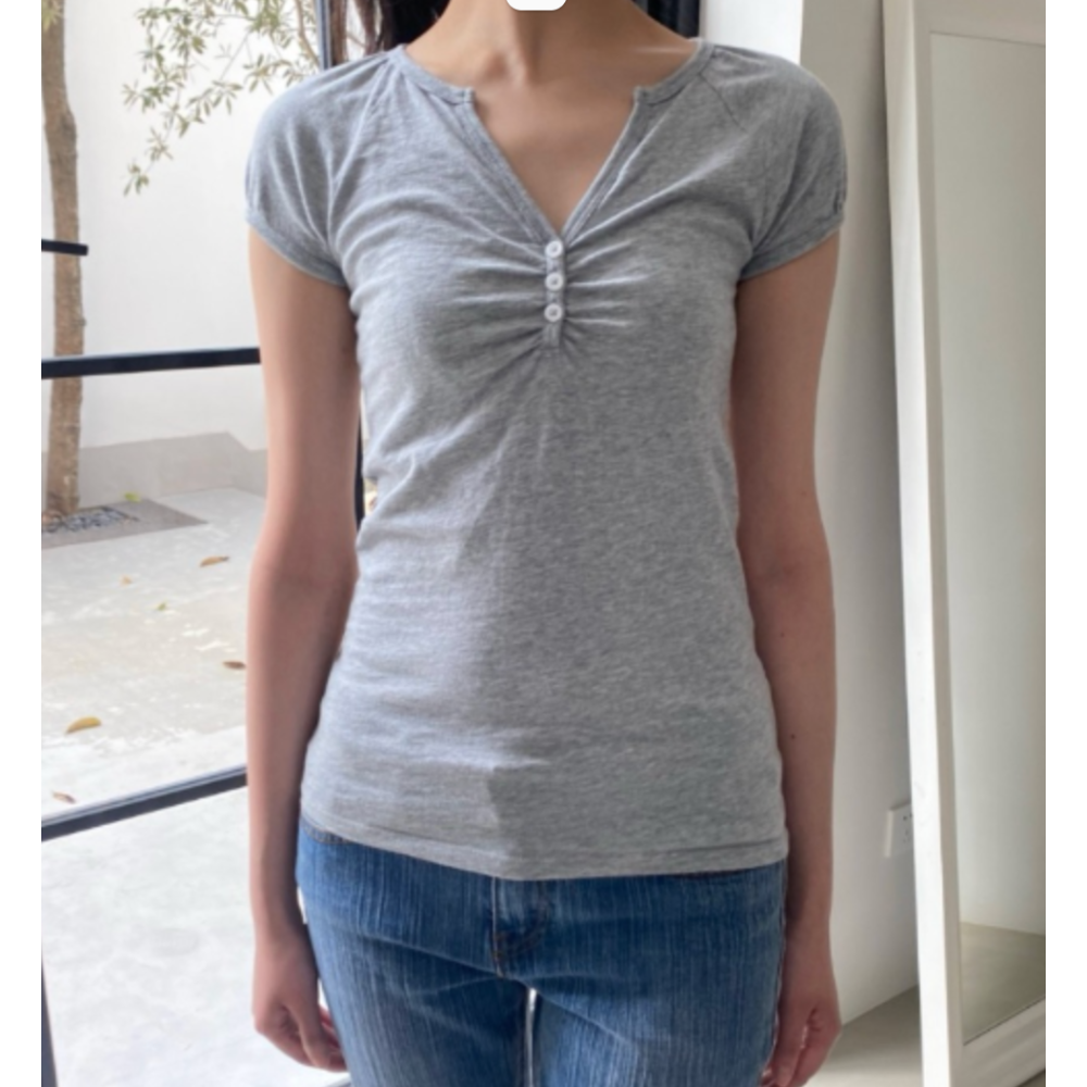 BM Mabel Dress 裙長約84cm