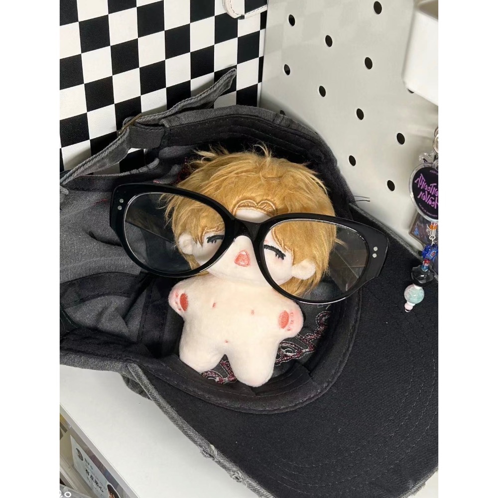 𝐅𝐀𝐓𝐄韓娛代購📦｜飯澈-細節圖4