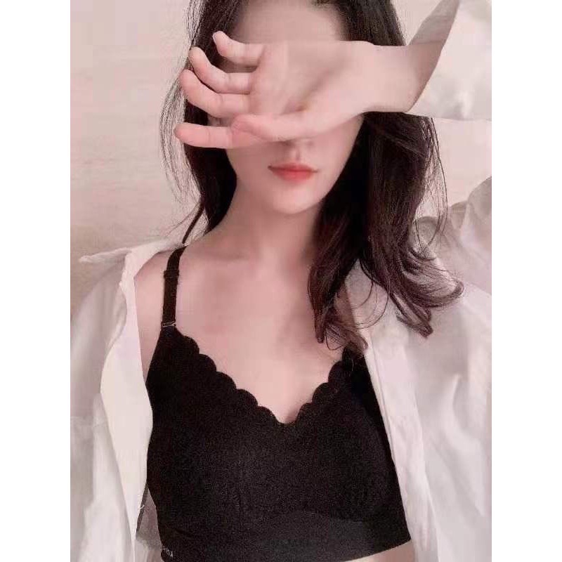 「假一賠十、結束代理」現貨秒發 kissy內衣 正品保證 莫代爾 背心款 吊帶款 長版背心 經典款-細節圖6