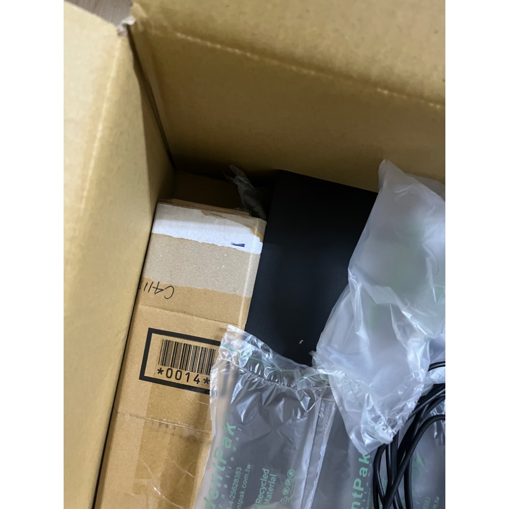 PS4 pro +外接SSD-細節圖2