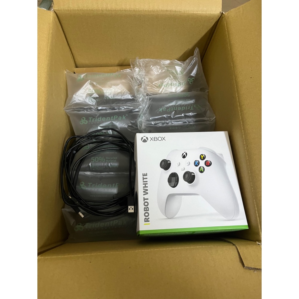 PS4 pro +外接SSD-細節圖6