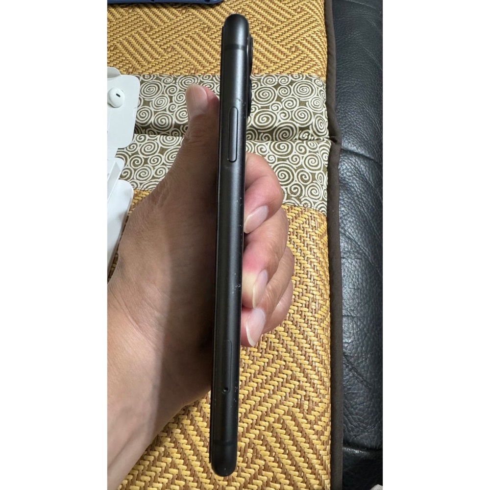 iphone 11 64GB-細節圖3