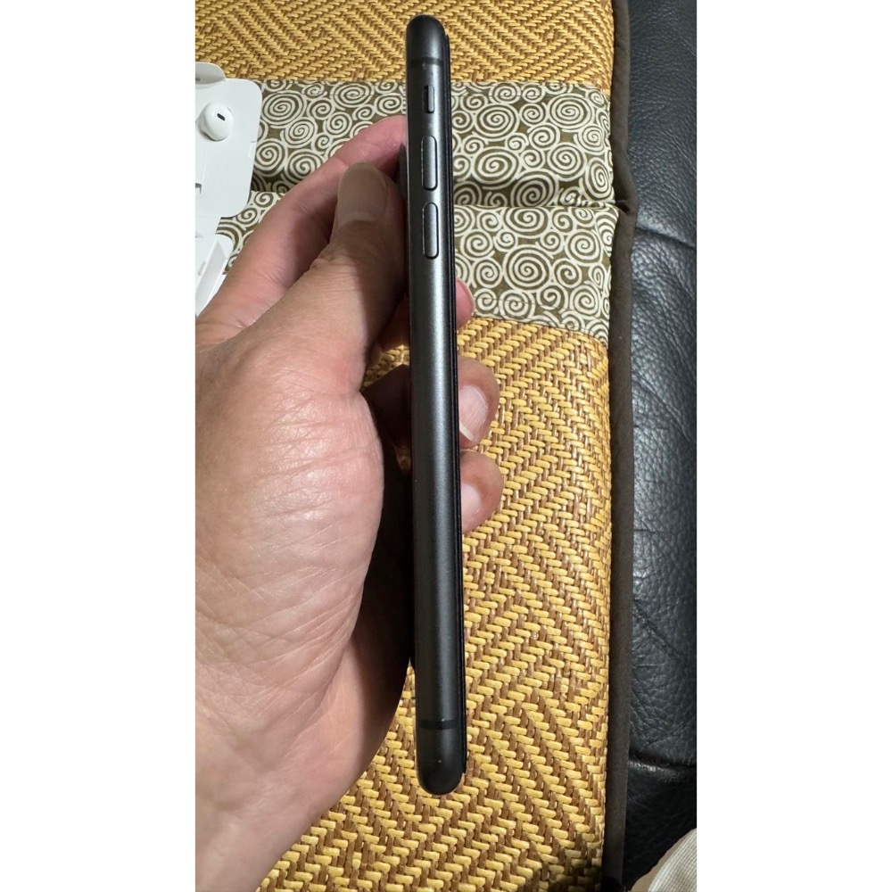 iphone 11 64GB-細節圖4