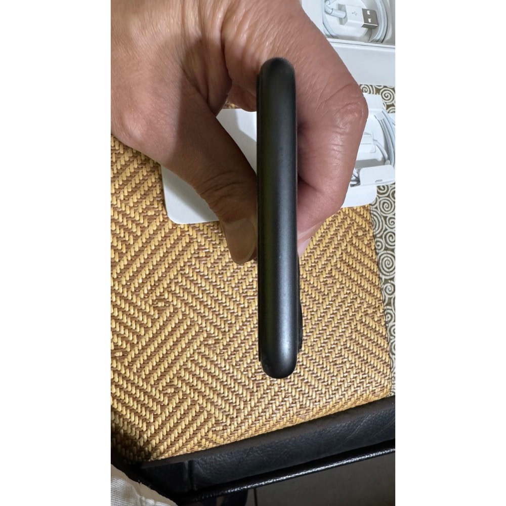 iphone 11 64GB-細節圖5