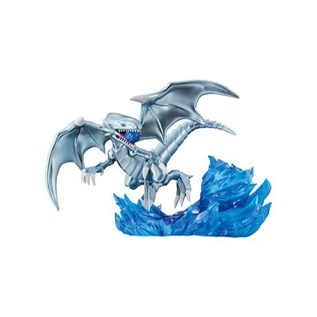 佳里金佳人｜ 盒玩 RE-MENT 遊戲王 桌上小物系列收藏-細節圖4