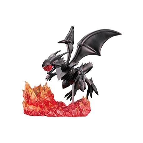 佳里金佳人｜ 盒玩 RE-MENT 遊戲王 桌上小物系列收藏-細節圖6