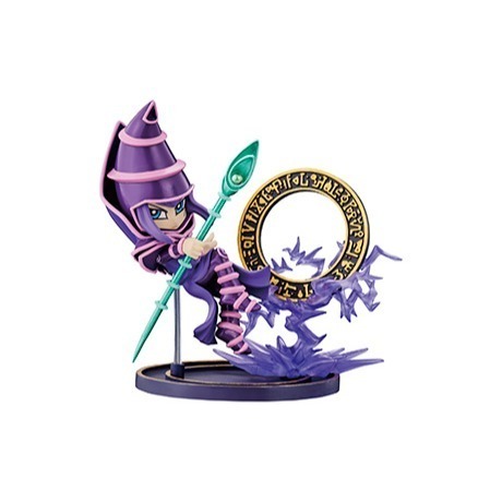 佳里金佳人｜ 盒玩 RE-MENT 遊戲王 桌上小物系列收藏-細節圖8