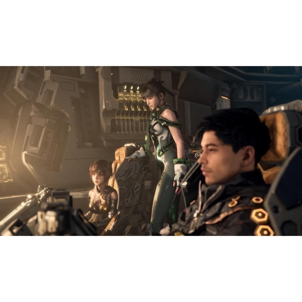 PS5 劍星 中文版-細節圖2