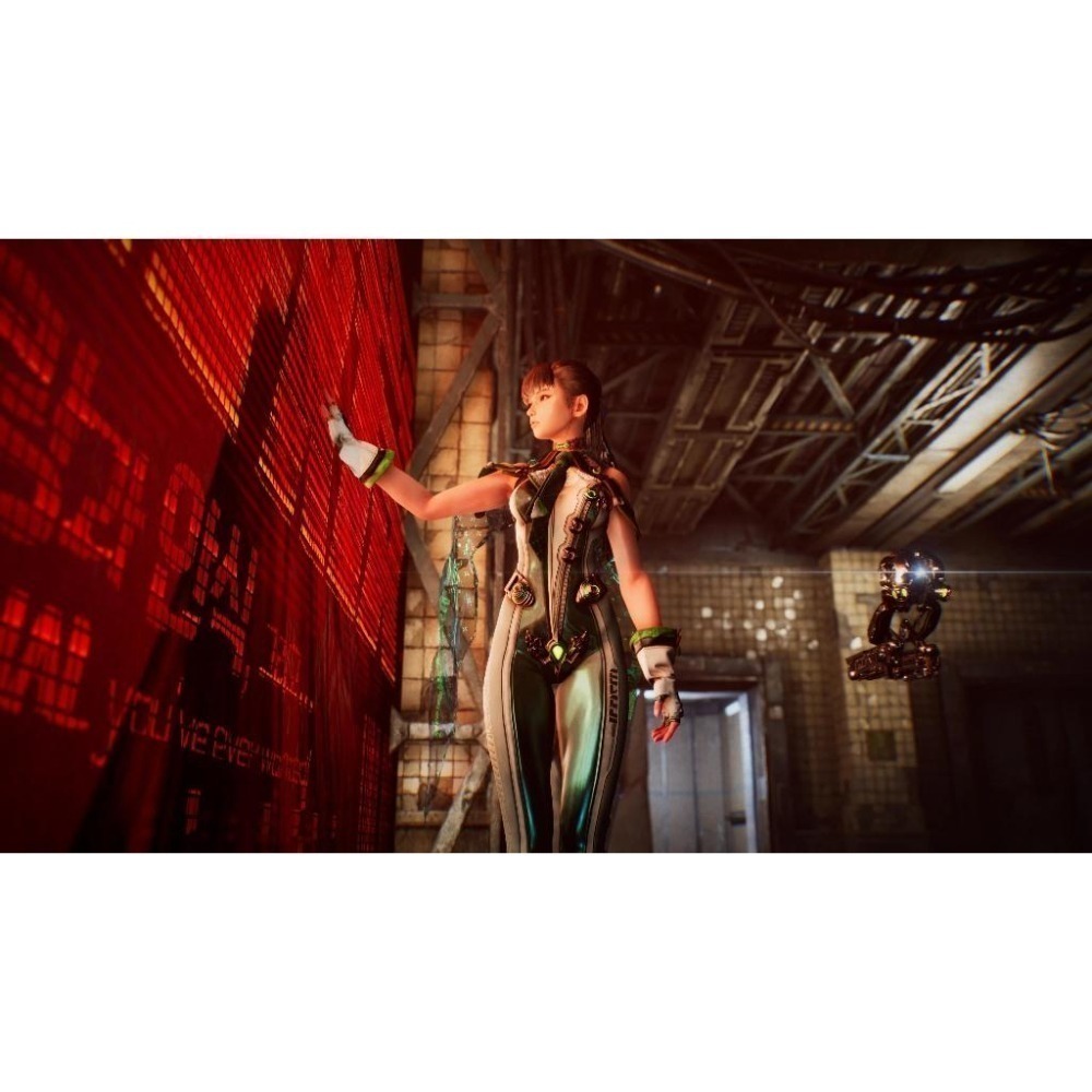 PS5 劍星 中文版-細節圖3