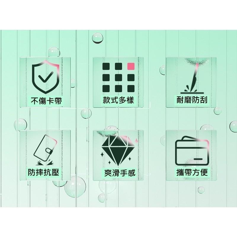 佳里金佳人｜ Switch 12入 卡匣收納盒 瑪利歐 皮卡丘 航海王 薩爾達傳說 麥塊 我的世界-細節圖4