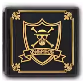 佳里金佳人｜ Switch 12入 卡匣收納盒 瑪利歐 皮卡丘 航海王 薩爾達傳說 麥塊 我的世界-規格圖6