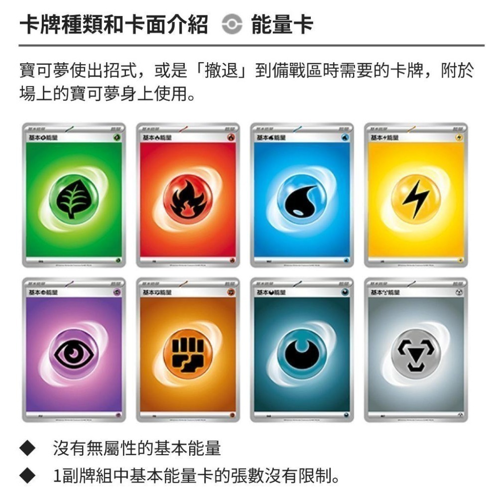 佳里金佳人｜  全新 正版 寶可夢卡牌 預組 起始牌組 強大 搭檔 進化 挑戰 無極力量 劍盾 傳說力量 美夢成真-細節圖4