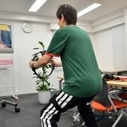 NS 健身環大冒險 中文版-細節圖3