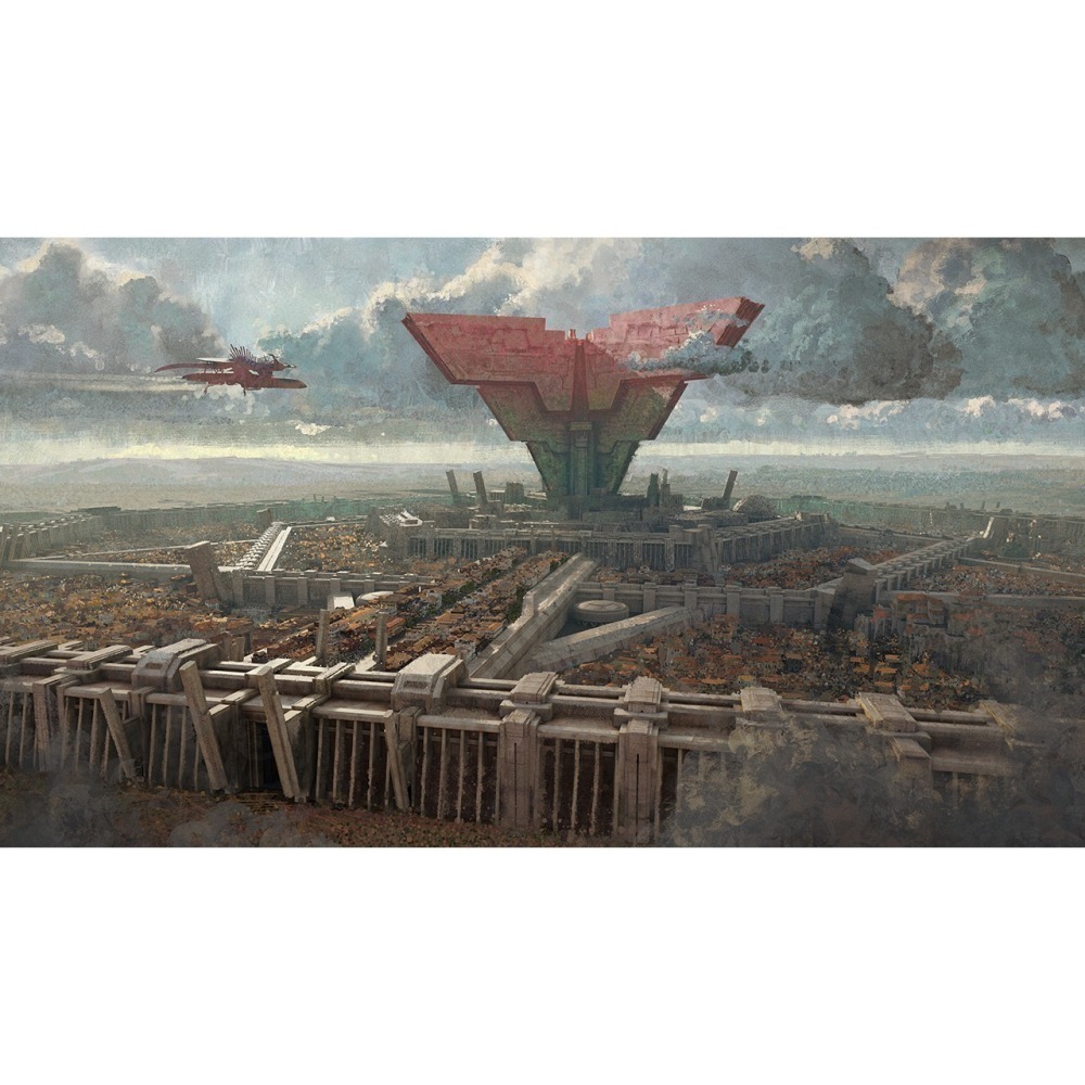 佳里金佳人｜ PS5 暗喻幻想：ReFantazio 中文版-細節圖6