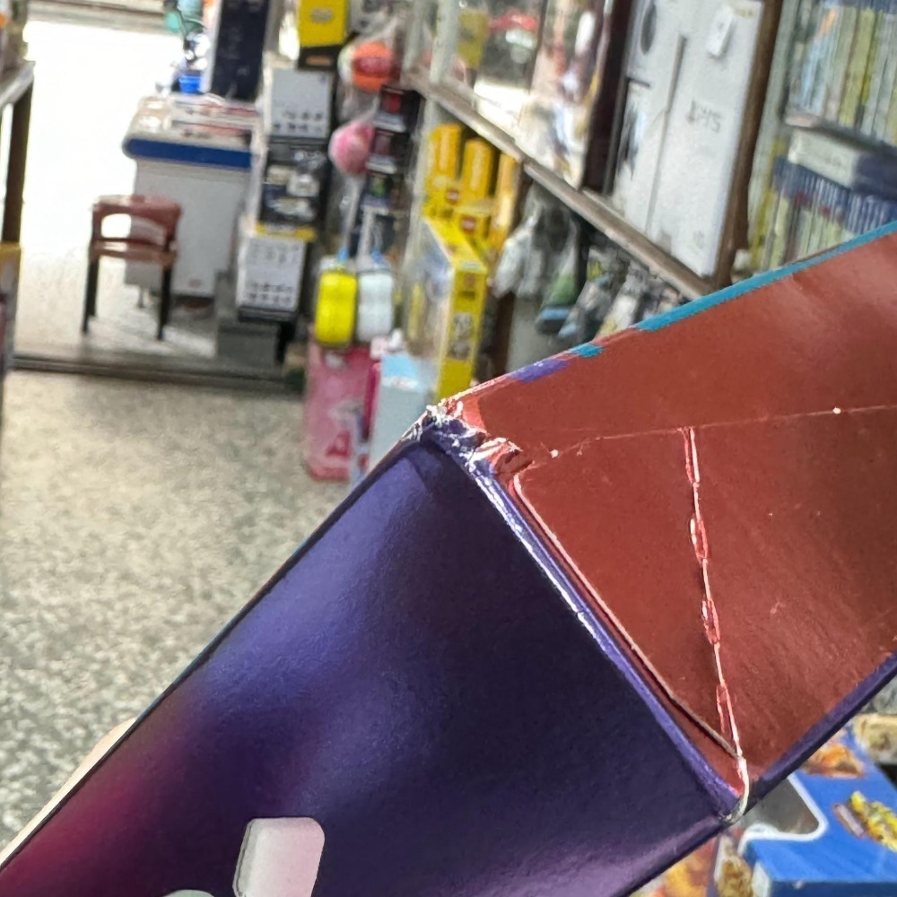 佳里金佳人｜ 寶可夢卡牌 正版 VSTAR&VMAX 高級牌組 捷拉奧拉-規格圖8